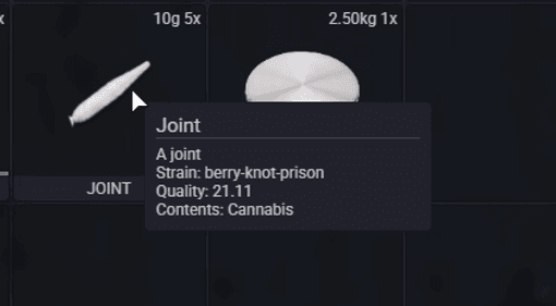 Product Quality Affects Drug Efficacy